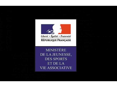 SITE OFFICIEL REPUBLIQUE FRANCAISE